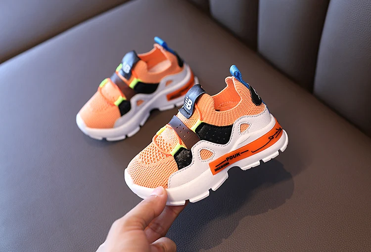 sports shoes for 5 year boy