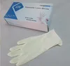 /product-detail/disposable-latex-vinyl-medical-examination-gloves-in-malaysia-62223785071.html