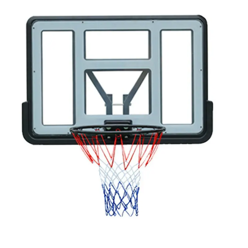 

Factory mini hoop basketball With Good material