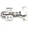 Temax supplier machines to make hinge