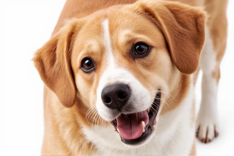 can dogs eat cinnamon