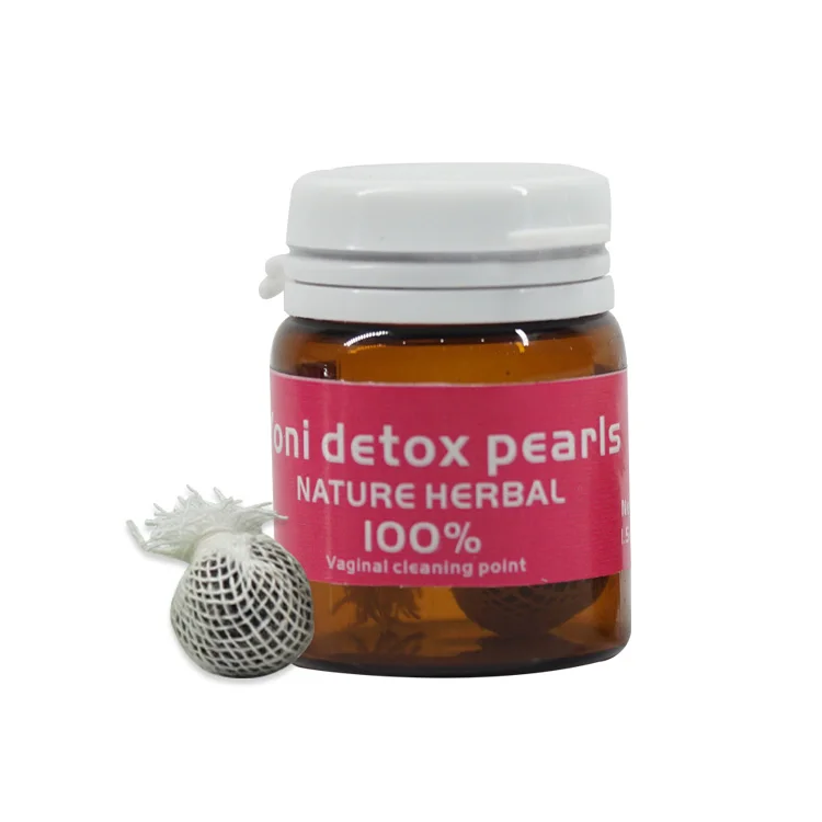 

Wholesale Yoni Products Detox pearl Yoni Pearls and Steam for Herpes Yoni Pearl Perfect Woman