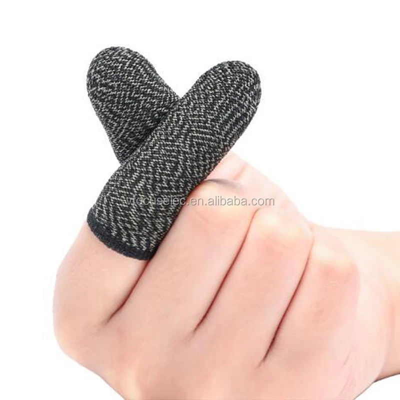 

pubg mobile finger sleeve for pubg fingertip pubg toy game joystick