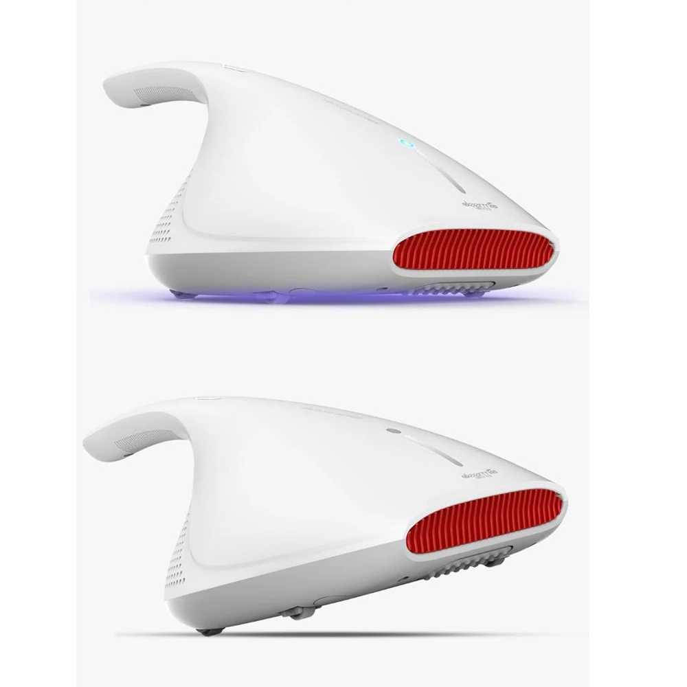 Mites Vacuum Cleaner (2)