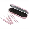 /product-detail/wholesale-5-pcs-acne-blackhead-removal-needles-stainless-pimple-extractor-tool-beauty-face-clean-pimple-remover-tool-kit-62262243094.html