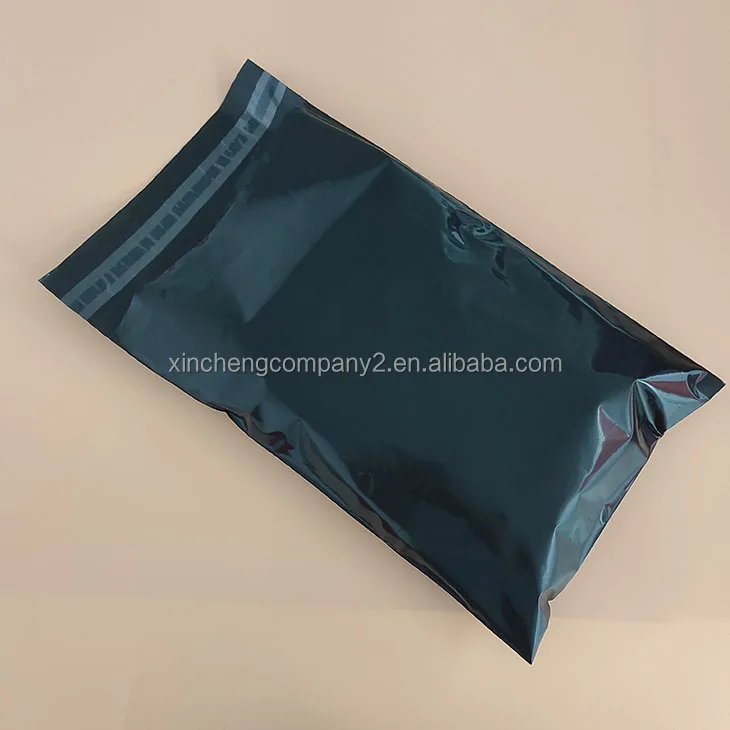 

Packaging Compostable Biodegradable Mailer Logo Custom Mailing Bag