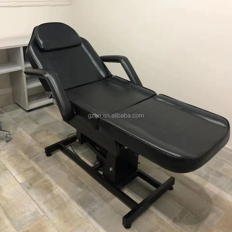 BQ-817 electricjpg.jpg