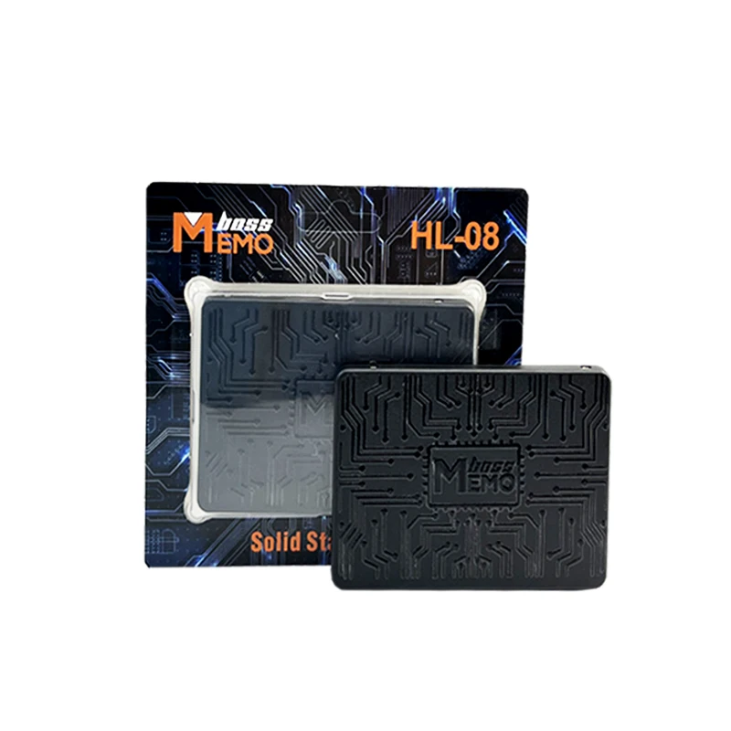 

Memoboss Wholesale Orginal Interface A400 120GB 240GB 480GB 960GB 1Tb Disco Duro 2.5Inch Internal SSD Solid State Drive