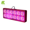 full spectrum led grow lamp Apollo 10 Indoor plants hydroponic gardening 450W grow lights