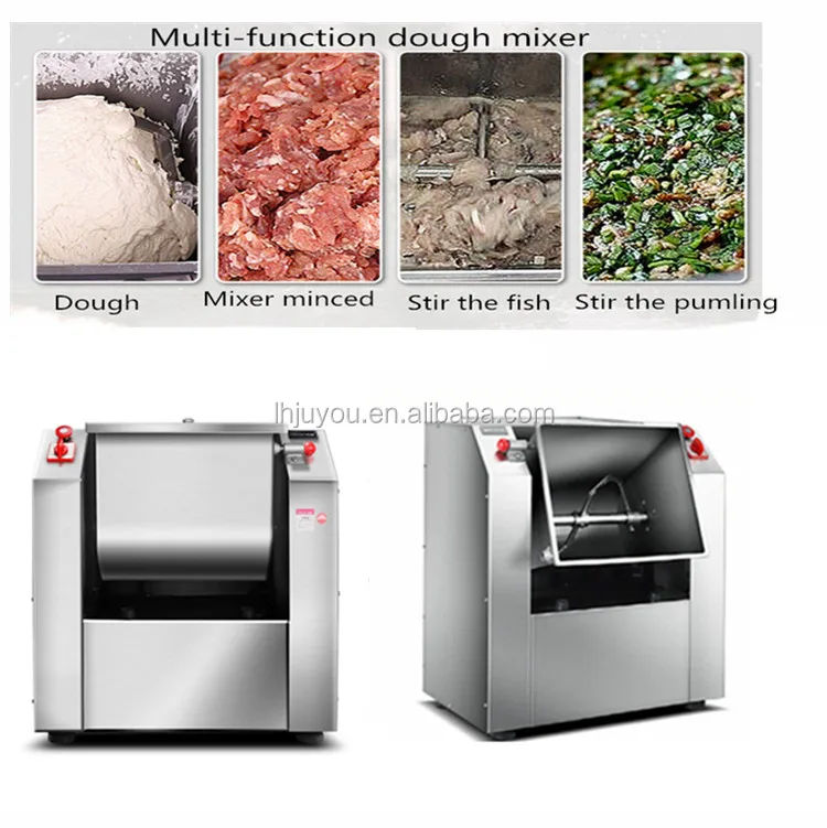 dough mixer2 (1).jpg