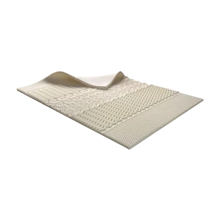High Quality Protector Waterproof Topper Memory Foam Mattresses For Sale