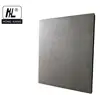 /product-detail/solid-epp-foam-board-customized-packaging-foam-sheet-heat-resistance-package-sheet-62391926592.html