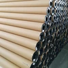 PVC flex banner, PVC coated banner, PVC frontlit banner for printing