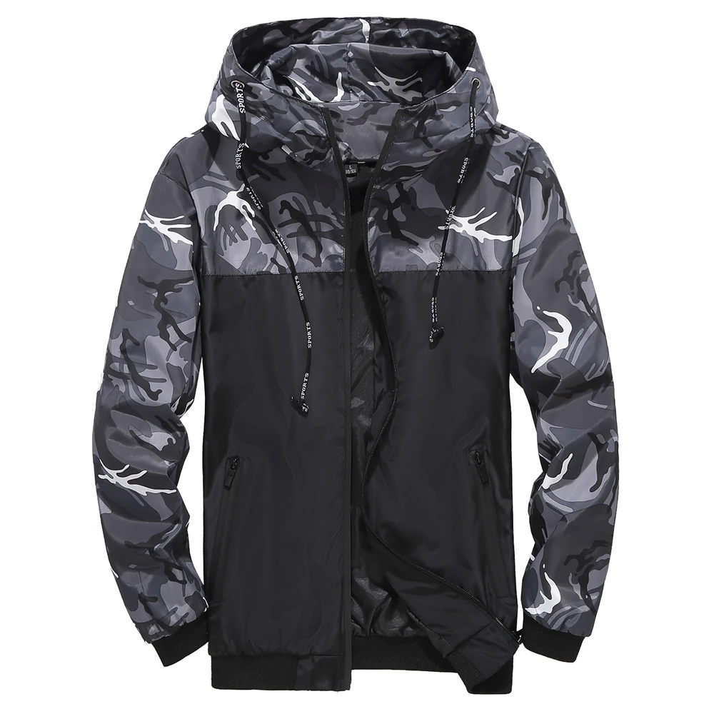 

2021 Windproof gym Mens Gym sport pullover Hoodies, Colors