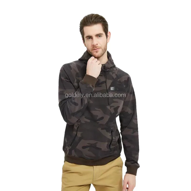 Hoodie0001.jpg