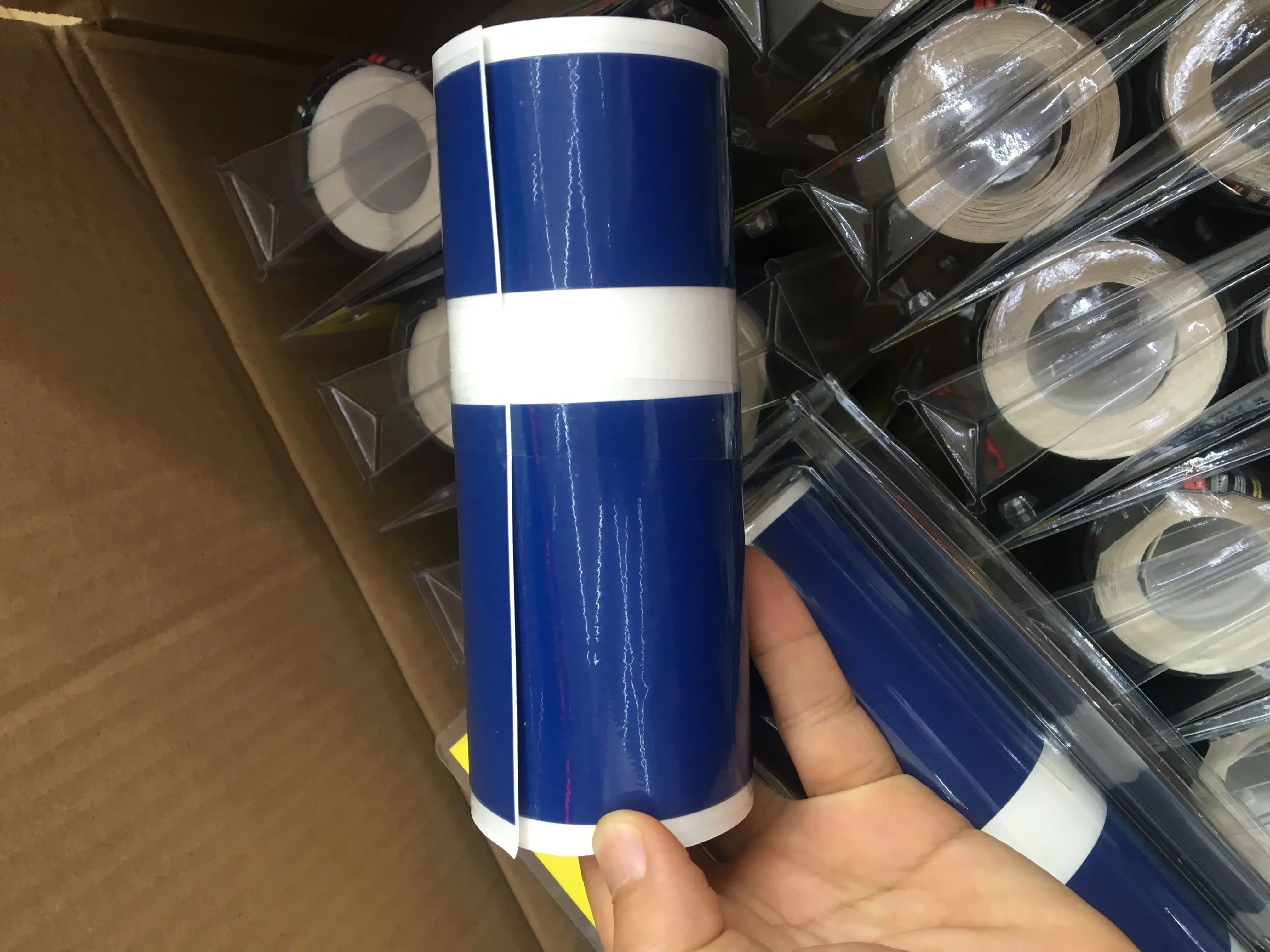 Car Body Racing Stripes Cover Roof Line Stickers Buy Car Roof Pvc Sticker,Decal Sticker Cover