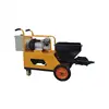 Multifunctional Nylon Spray Gun Cement Made In China