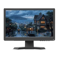 

22 inch Full HD LCD Desktop All in one PC monitor