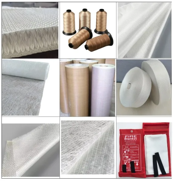 100gsm Polyethylene UHMWPE Vest Fabric