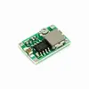 Mini360 RC power supply step-down module DC DC ultra small power module Car power supply Super LM2596