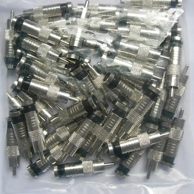 RCA compression 2.JPG