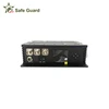 Wireless HDMI HDSDI Video Transmitter