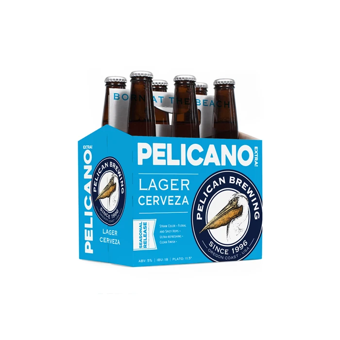 Pelicano-Carrier.jpg