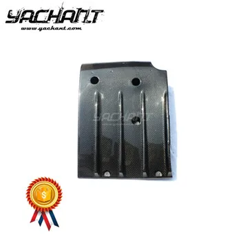 YCGD041CF.jpg