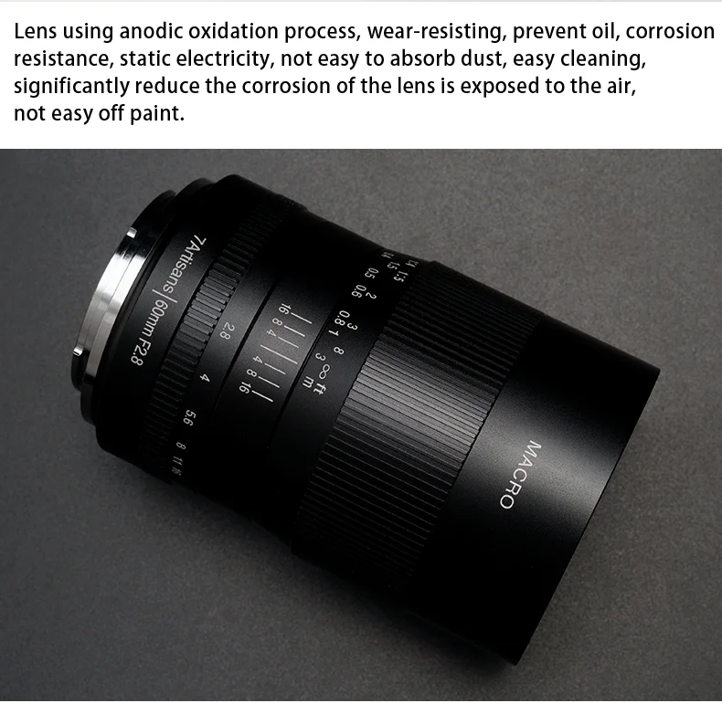 Macro Lens 60mm(19).png