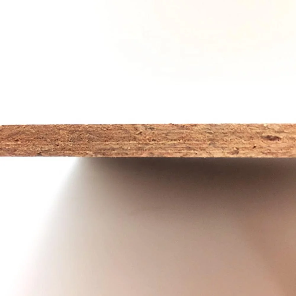 
CT038 tile 6.0mm thickness x 290mm width x 290mm length glue down cork floor tiles 