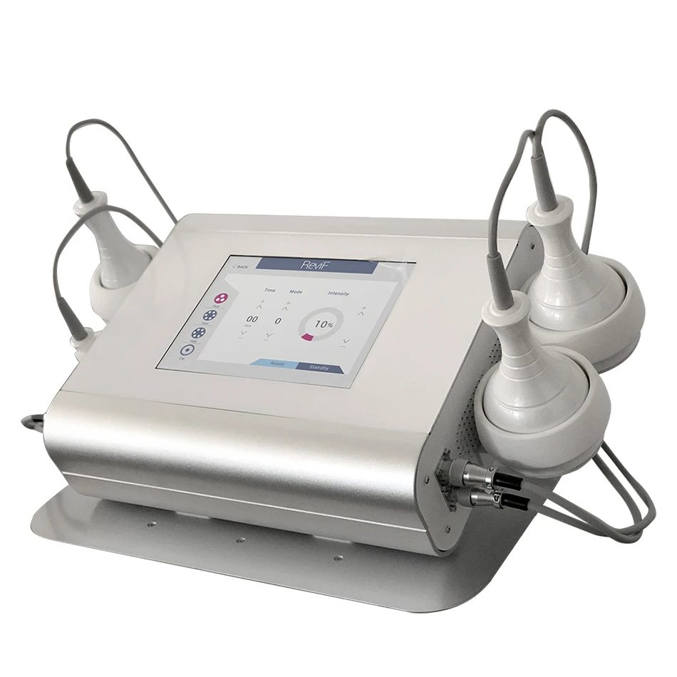 

wholesale fat loss ultrasonic cavitation machine portable rf machine