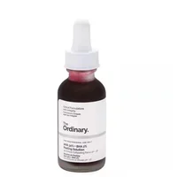 

The ordinary serum Alpha arbutin 2% +HA serum 30ml