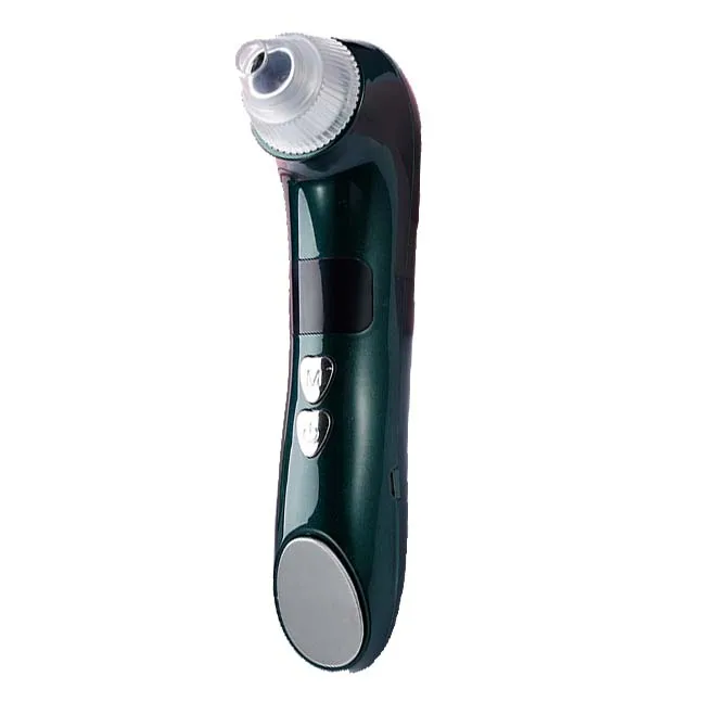 

Professional Blackhead Remover Deep Cleansing For Wholesales, White