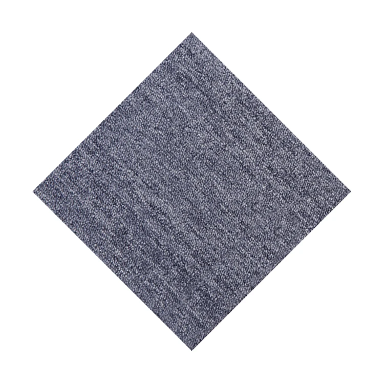 Venta al por mayor tapete pvc-Compre online los mejores tapete pvc