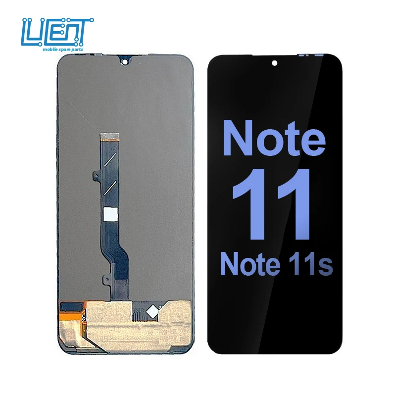 

lcd factory note 11 pro display for infinix note 11 lcd for infinix note 11 display for infinixs note 11 pro screen original