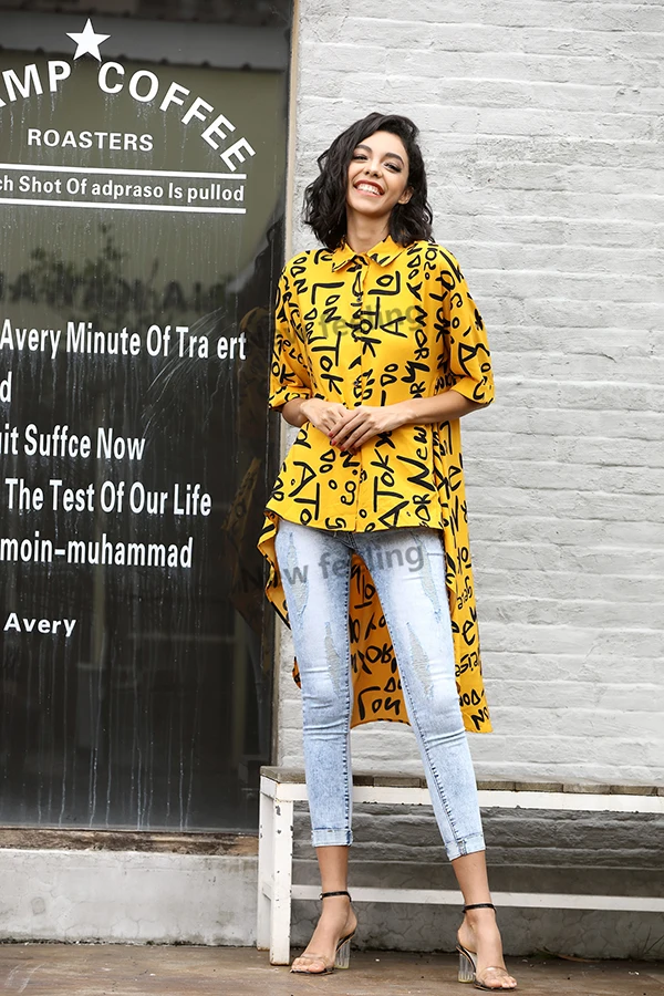 CY-1273+FA-2773 (5).JPG