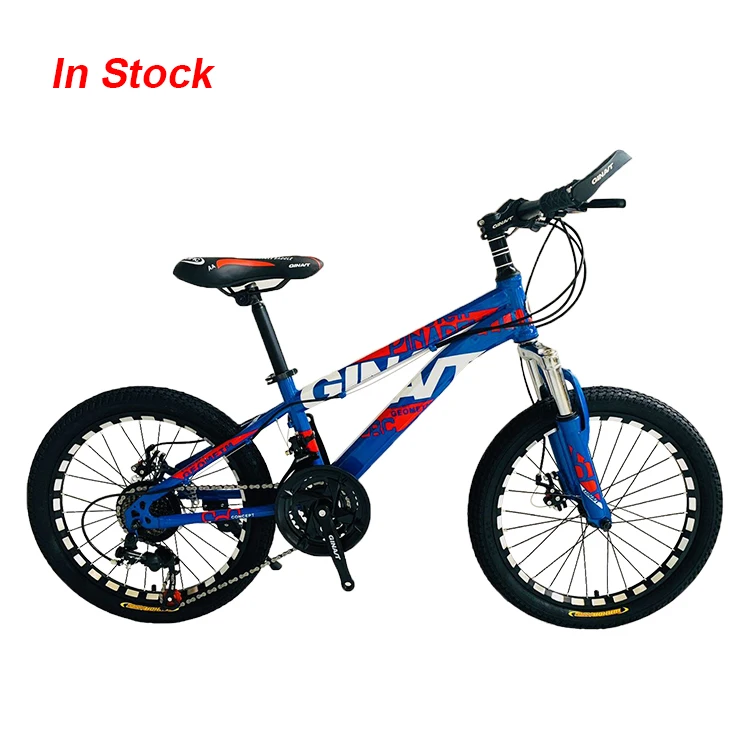 

Factory directly sale 2-12 years old children bike / 12 14 16 18 20 inch kids bike