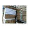 Electronic components Integrate circuit IC SI4925DDY-TI-GE3