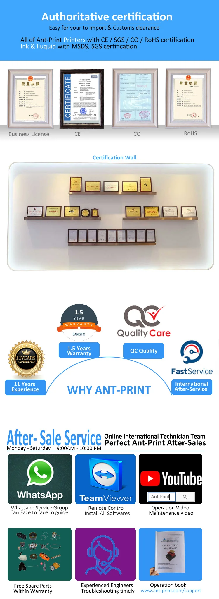 09 why choose us.jpg