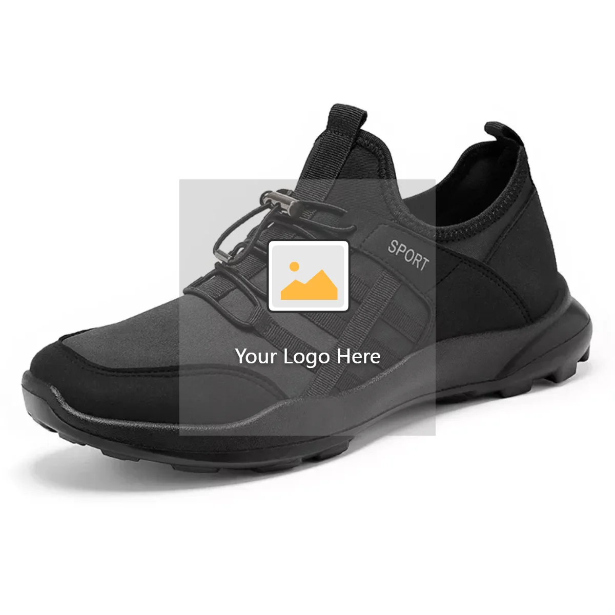 Auto stormloop Cyberruimte Hot Sale 100% Luxury Sneakers For Men Fast Delivery Large Stock Casual  Sneakers For Men Shoes - Buy Luxury Sneakers For Men,Sneakers For Men  Shoes,Casual Sneakers For Men Product on Alibaba.com
