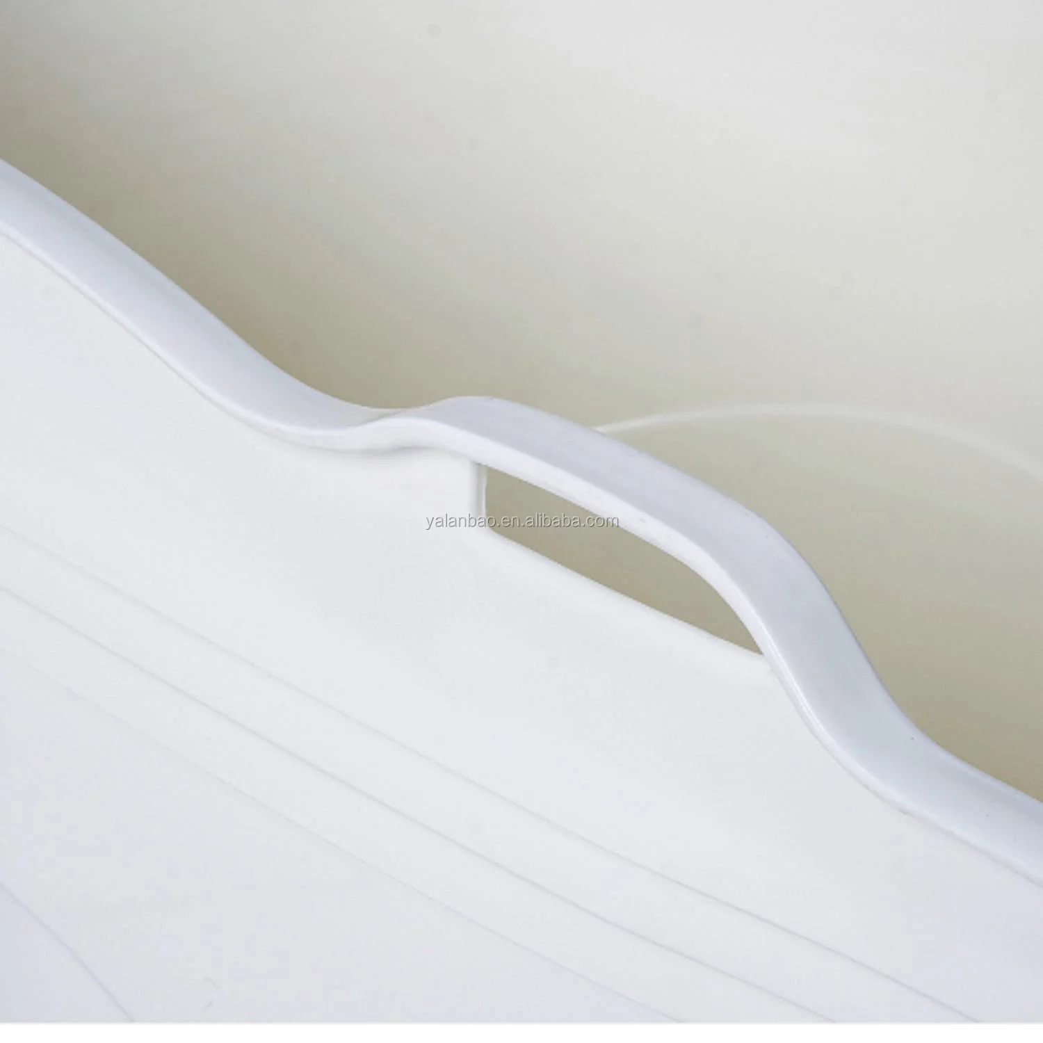 Plastic Bathtub PP3 (4).jpg