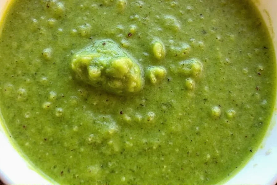 Traditional Indian breakfast platter featuring dosa with coriander chutney