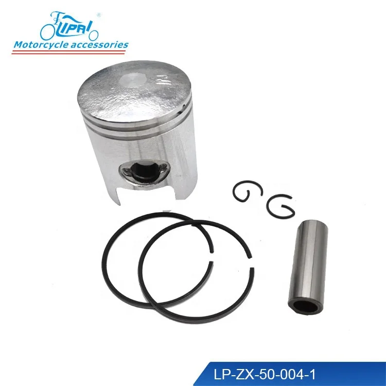 Motorcycle Engines Parts Piston Ring Kit Cylinder Assembly Accessories For Honda Dio Zx Af34 Af35 Buy Chain Saw Accessories Piston Assembly Lipai 40mm Engine Cylinder Liner Kit Cylinder Piston Kit Product On Alibaba Com