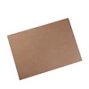 Electrical insulation cable paper mill roll kraft paper