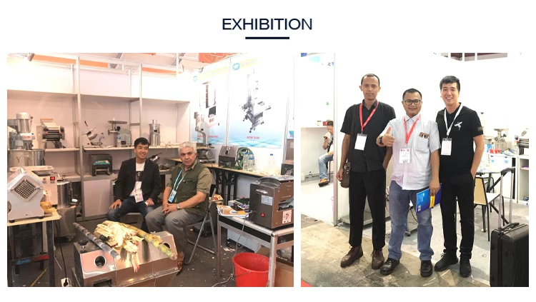 
Automatic sweet Electric potato peeler and slicer commercial potato shredder 