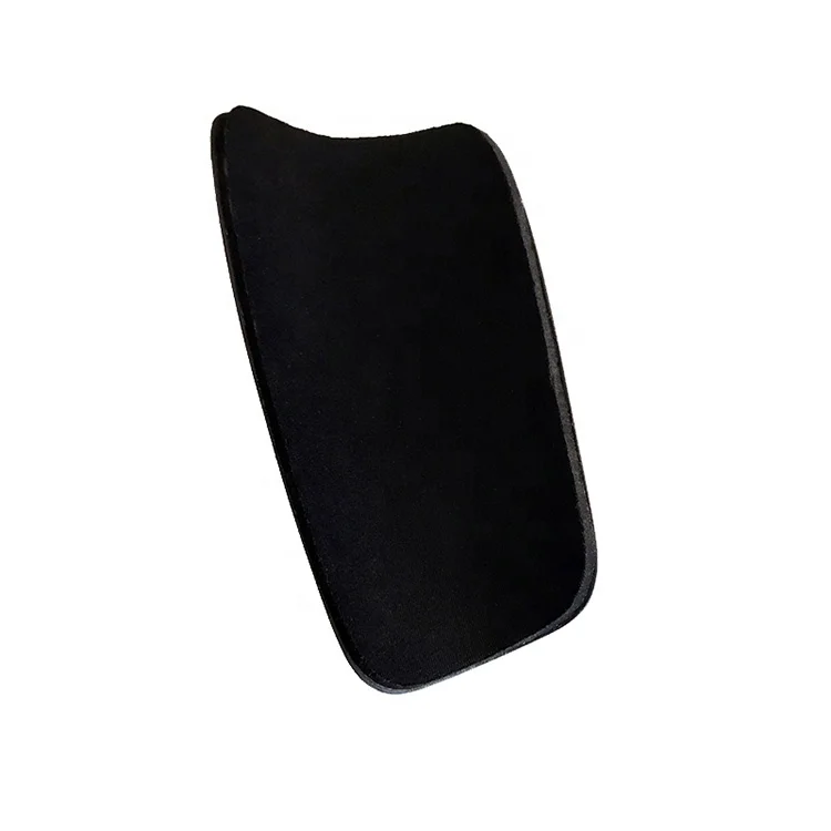 carbon shin guard (16)