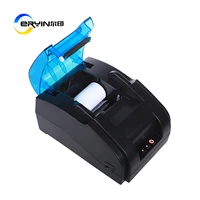 

POS58mm thermal bluetooth receipt printer android EY-58U