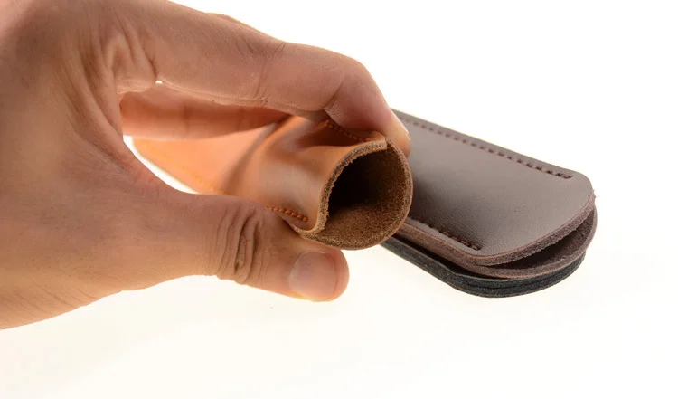 pencil pen bag