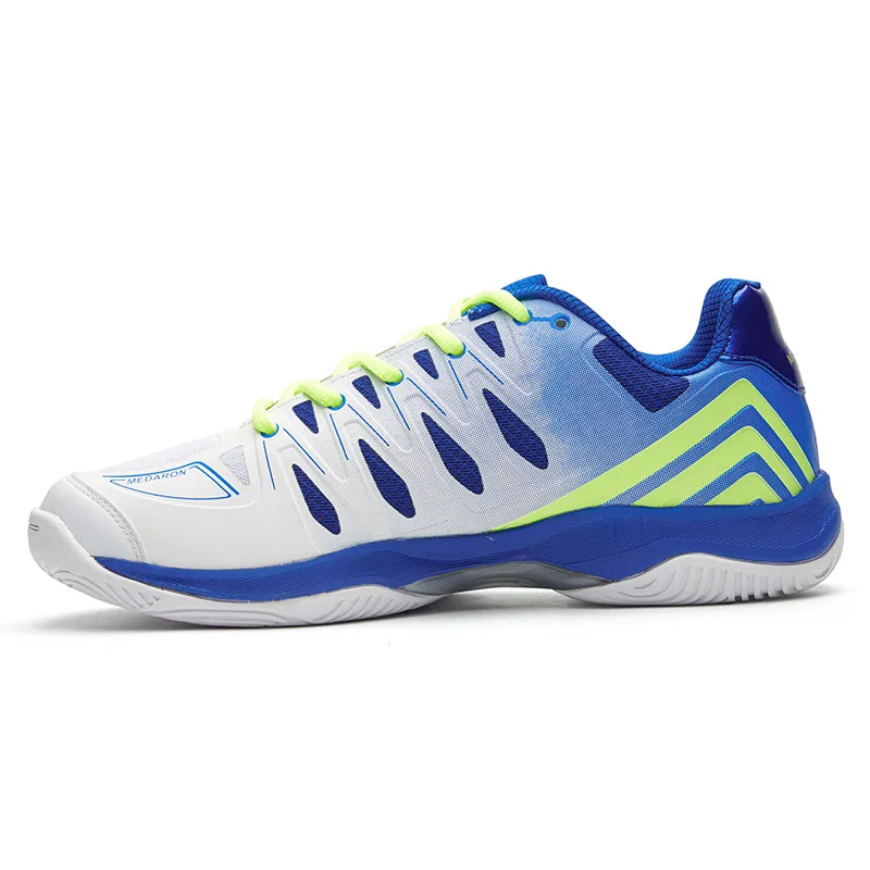 

YT Professional ladies volleyball shoes men's training shoes high quality badminton shoes, Color sport shoes