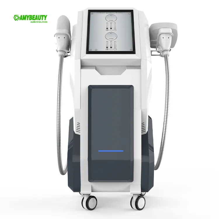 

professional cryolipolysis vacuum machine fat freezing machine portable 360 cryolipolysis